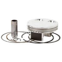PISTON YAMAHA YFZ 450 (2004-2018) Ø94.97 VERTEX 22984C