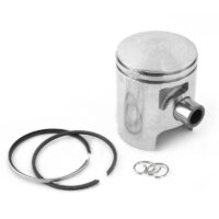 PISTON PEUGEOT SPEEDFIGHT LC Ø40