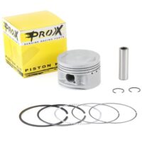 PISTON YAMAHA YFM350 RAPTOR Ø83MM PROX 01.2487.000