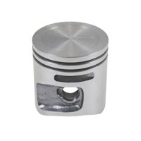 PISTON HUSQVARNA 345FR-545RXT-545FX-545FXT Ø42MM BER