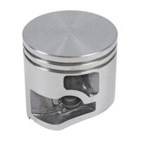 PISTON MOTOSSERRA STIHL MS211 (40MM) BER
