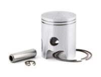 PISTON YA CT50/TARGET/BWS/APRILIA Ø40 BARIKIT