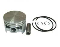 PISTON MOT. STIHL 026 AMA 33-4461