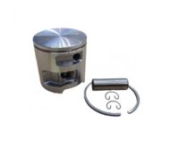 PISTON MOT. HUSQ. 570  AMA 33-4434