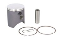 PISTON BETA RR 300 13-17 Ø71.96 WOSSNER