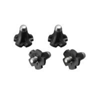 PITON SAPATO SHIMANO SH-XC900 ESMSHXC900SPIKE