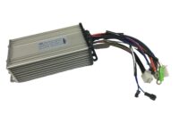 PLACA ELETRONICA BICICLETA ELETRICA ACM ES051