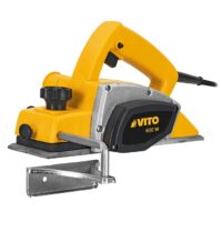 PLAINA ELÉTRICA 600 W VITO