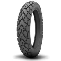 PNEU MOTO 100/90X19 KENDA K761 57H TT