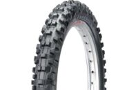 PNEU MOTO 80/100X21 MAXXIS M7311 MAXX-CROSS