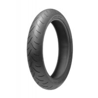 PNEU MOTO 110/70R17 BRIDGESTONE BT016