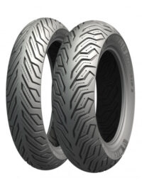 PNEU MOTO 150/70X13 MICHELIN CITY GRIP 2 M/C 64S TL