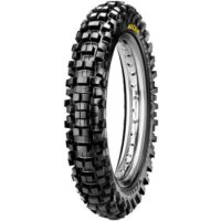 PNEU MOTO 120/90X19 MAXXIS M7305