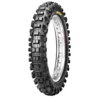 PNEU MOTO 110/100X18  MAXXIS M7312 MAXX-CROSS