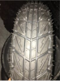 PNEU MOTO 110/70X11 SHINKO SR723