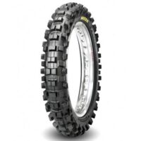 PNEU MOTO 110/90X19  MAXXIS M7312 MAXX-CROSS