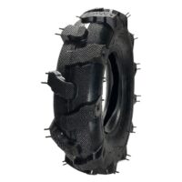 PNEU MOTO 400X8 CAMEL AGRICOLA