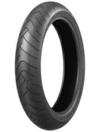 PNEU MOTO 140/70R12 BRIDGESTONE 65L SC R