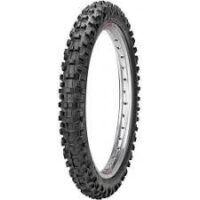 PNEU MOTO 90/100X21 MAXXIS M7309