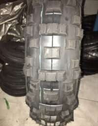 PNEU MOTO 140/80X18 SHINKO SR216MX 70R