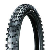 PNEU MOTO 90/100X21 KENDA 57M K775FA
