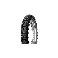 PNEU MOTO 100/100X17 MAXXIS M7305