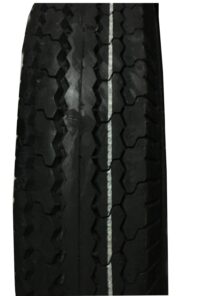 PNEU MOTO 450X10 DURO HF214 6PR