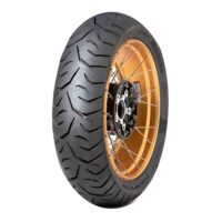 PNEU MOTO 150/70ZR18 DUNLOP TRX MEREDIAN