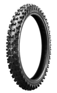 PNEU MOTO 90/90X21 MAXXIS M7332F-2 SOFT