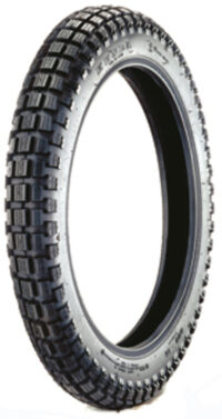 PNEU MOTO 275X17 KENDA K262 41P TT
