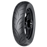 PNEU MOTO 140/70X17 MITAS MC 50 SPORT