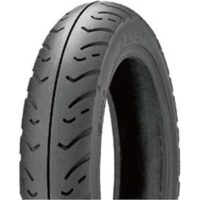 PNEU MOTO 90/90X12 KENDA SCOOT LEAD K412 4PR 54J