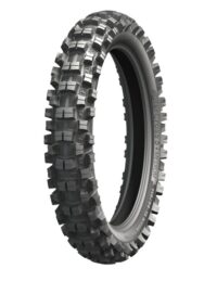 PNEU MOTO 110/90X19 MICHELIN 62M TT STARCROSS 5 MEDIUM