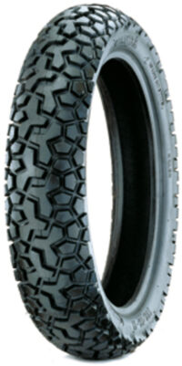 PNEU MOTO 2.75X21 KENDA K280 45P TT