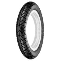PNEU MOTO 80/100X18 KENDA K291F 4PR 47P TL