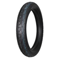PNEU MOTO 90/90X18 KENDA K291 4PR 51P TL