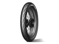 PNEU MOTO 100/80X17 DUNLOP TT900 M/C 52S TL