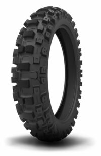 PNEU MOTO 120/80X19 KENDA 63M K786