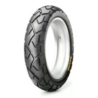 PNEU MOTO 110X80R19 MAXXIS MA-PD