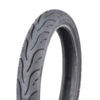 PNEU MOTO 140/70X17 FKR RS880