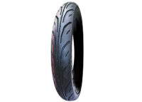 PNEU MOTO 80/90X16 FKR RS900 43P TL