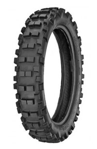 PNEU MOTO 130/80X18 KENDA K779