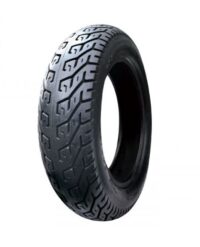 PNEU MOTO 140/90X15 FKR GS18R