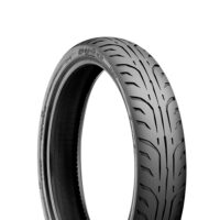 PNEU MOTO 110/80X17 DURO D37
