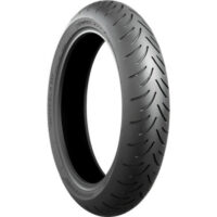 PNEU MOTO 110/70-16 BRIDGESTONE BATTLAX 52S TL