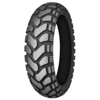 PNEU MOTO 150/70X18 MITAS E-07 70T