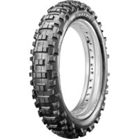 PNEU MOTO 140/80X18 MAXXIS M7324 70R SOFT