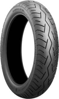 PNEU MOTO 130/70R18 BRIDGESTONE BT46R TL-17403
