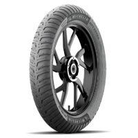 PNEU MOTO 90/90X14 MICHELIN CITY EXTRA REINF TL
