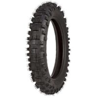 PNEU MOTO 140/80X18 METZELER M/C 70M M+S MCE 6DAYS ENDUROGP